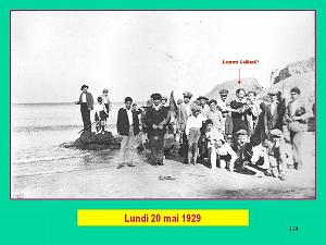 LA JEUNE FRANCE ORAN PAR ANDRE BANOS  (125)